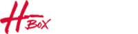 91香蕉国产亚洲一区二区三区